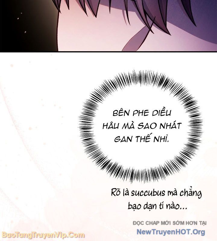 Kí Sự Hồi Quy Chap 163 - Next Chap 162