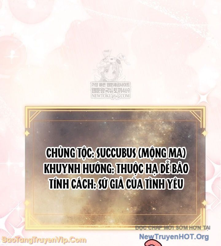 Kí Sự Hồi Quy Chap 163 - Next Chap 162