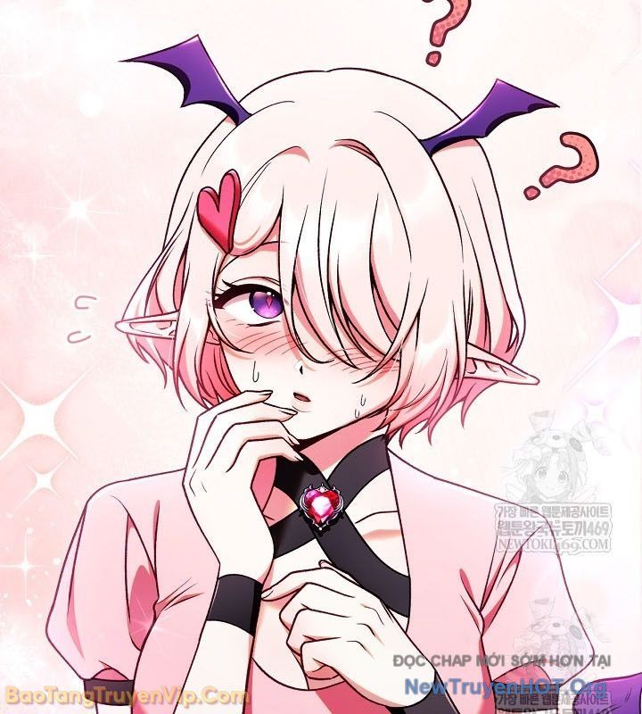 Kí Sự Hồi Quy Chap 163 - Next Chap 162