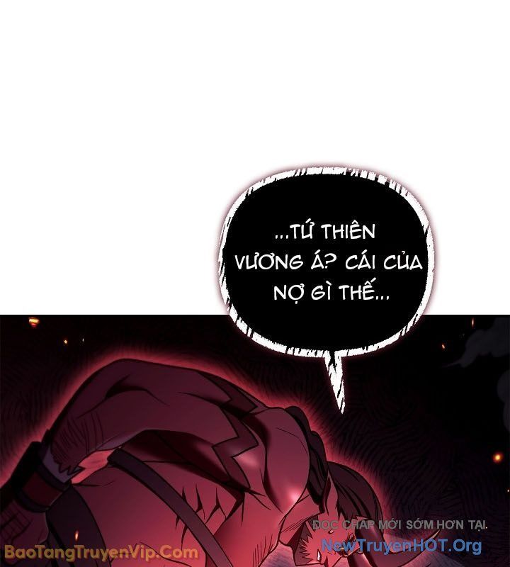 Kí Sự Hồi Quy Chap 163 - Next Chap 162