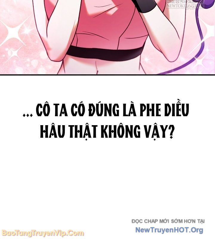 Kí Sự Hồi Quy Chap 163 - Next Chap 162