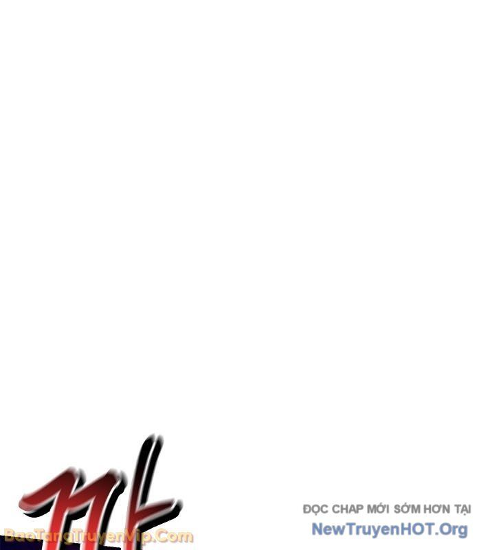 Kí Sự Hồi Quy Chap 163 - Next Chap 162