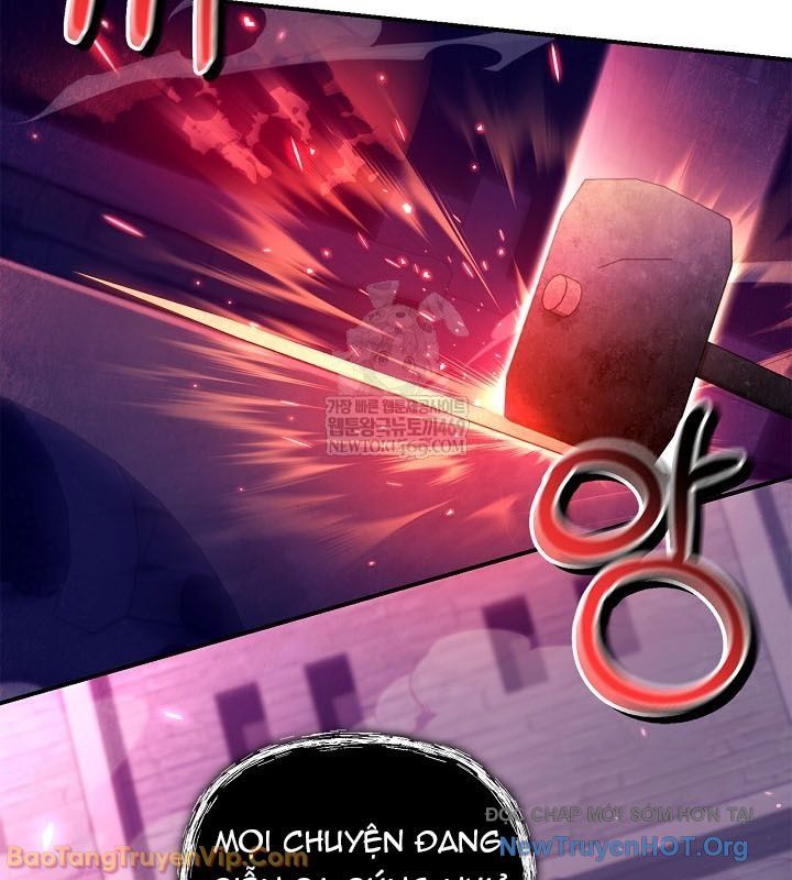 Kí Sự Hồi Quy Chap 163 - Next Chap 162