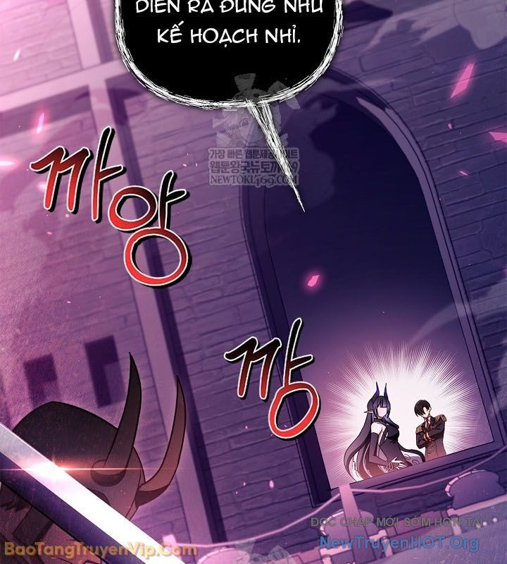 Kí Sự Hồi Quy Chap 163 - Next Chap 162