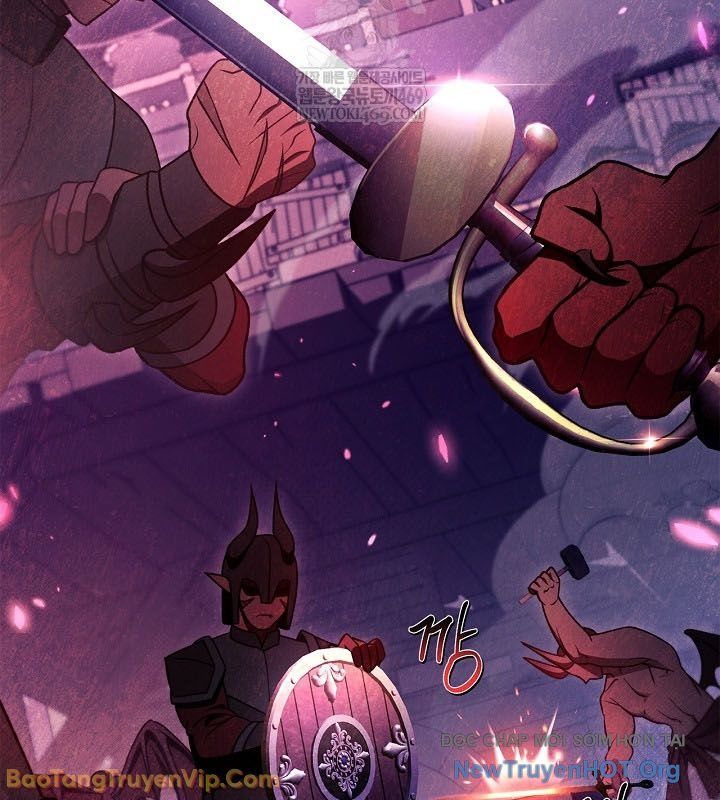 Kí Sự Hồi Quy Chap 163 - Next Chap 162