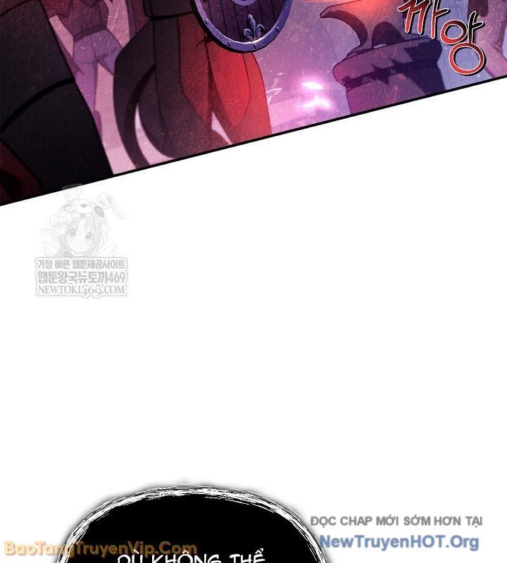 Kí Sự Hồi Quy Chap 163 - Next Chap 162