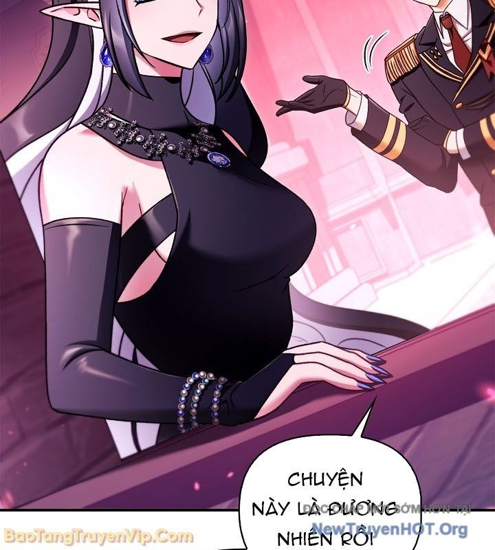 Kí Sự Hồi Quy Chap 163 - Next Chap 162