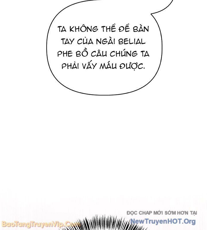 Kí Sự Hồi Quy Chap 163 - Next Chap 162