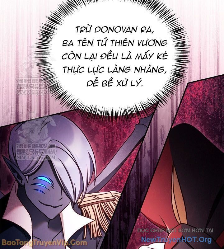 Kí Sự Hồi Quy Chap 163 - Next Chap 162