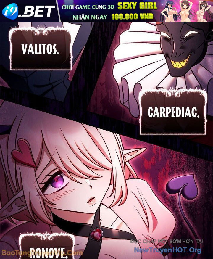 Kí Sự Hồi Quy Chap 163 - Next Chap 162