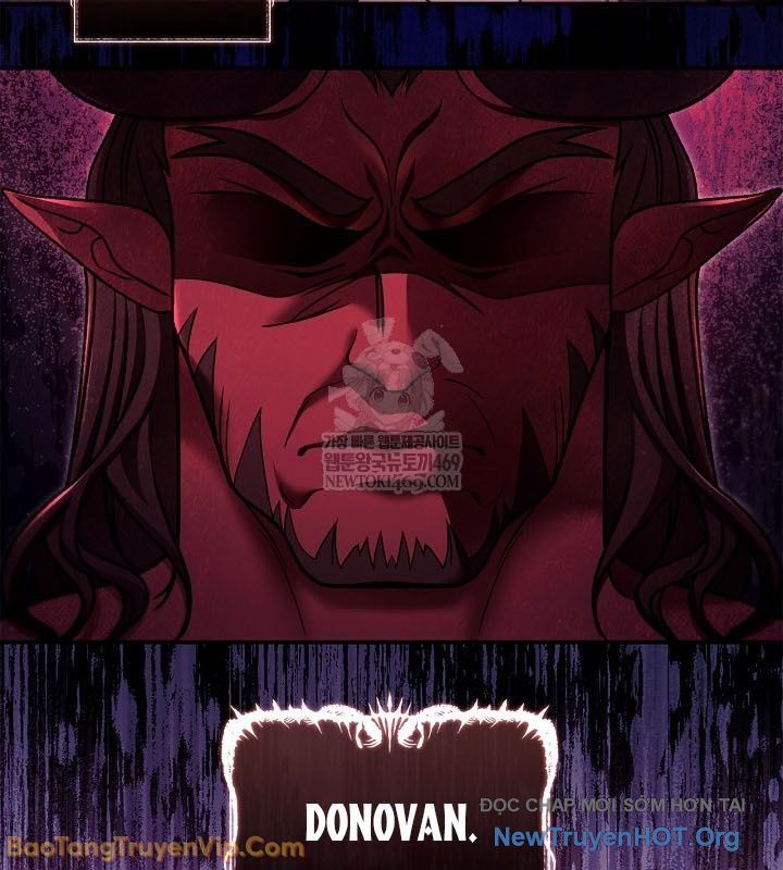 Kí Sự Hồi Quy Chap 163 - Next Chap 162