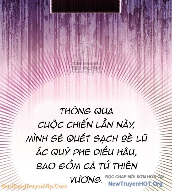 Kí Sự Hồi Quy Chap 163 - Next Chap 162