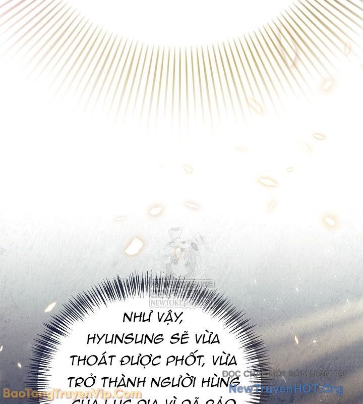 Kí Sự Hồi Quy Chap 163 - Next Chap 162