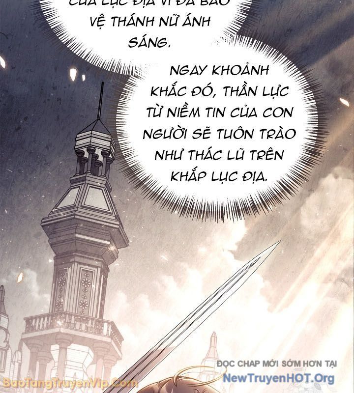 Kí Sự Hồi Quy Chap 163 - Next Chap 162