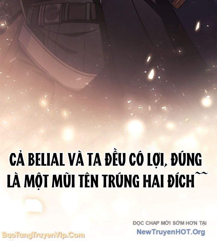 Kí Sự Hồi Quy Chap 163 - Next Chap 162