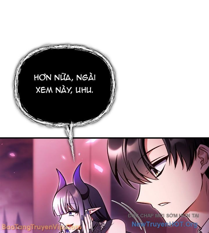 Kí Sự Hồi Quy Chap 163 - Next Chap 162