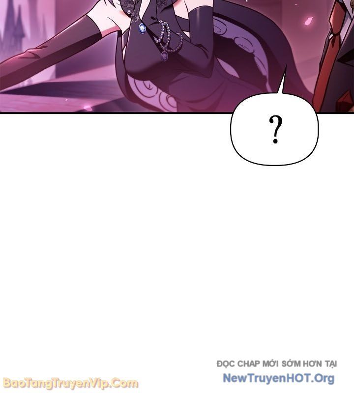 Kí Sự Hồi Quy Chap 163 - Next Chap 162