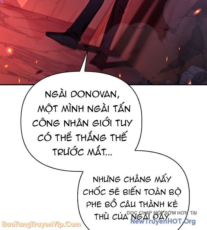 Kí Sự Hồi Quy Chap 163 - Next Chap 162