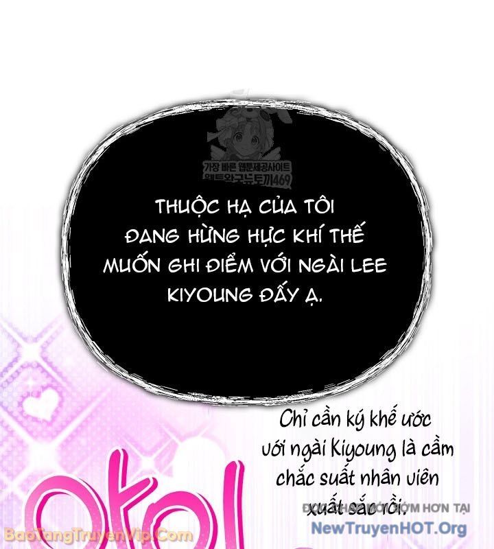 Kí Sự Hồi Quy Chap 163 - Next Chap 162