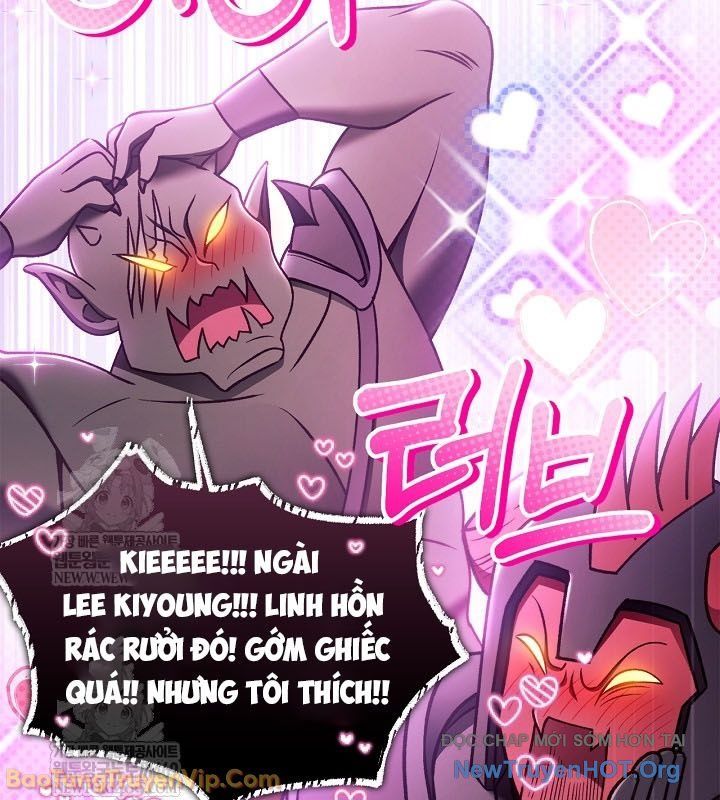 Kí Sự Hồi Quy Chap 163 - Next Chap 162