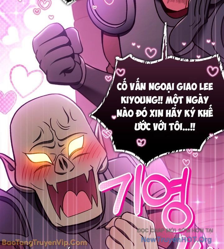 Kí Sự Hồi Quy Chap 163 - Next Chap 162