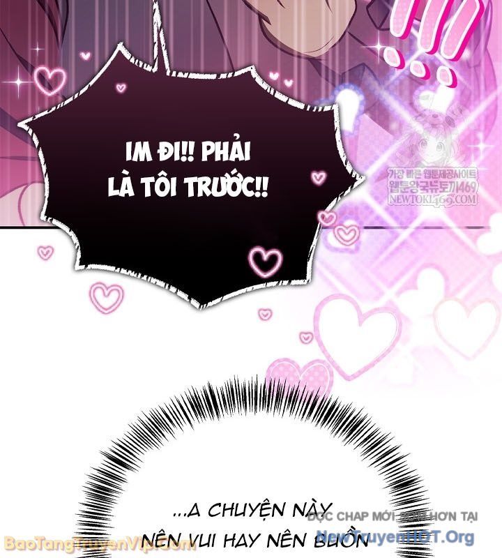 Kí Sự Hồi Quy Chap 163 - Next Chap 162