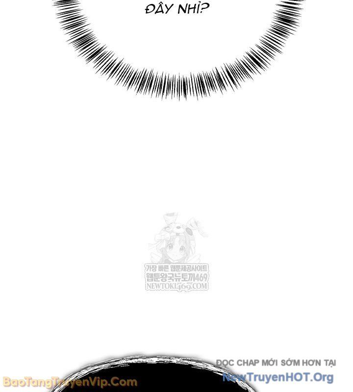 Kí Sự Hồi Quy Chap 163 - Next Chap 162