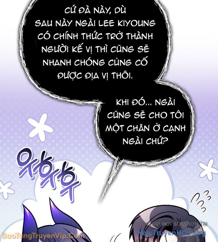 Kí Sự Hồi Quy Chap 163 - Next Chap 162
