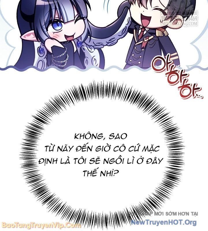 Kí Sự Hồi Quy Chap 163 - Next Chap 162