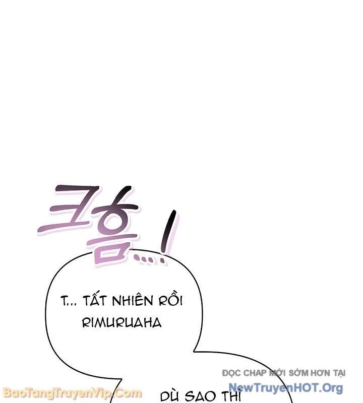 Kí Sự Hồi Quy Chap 163 - Next Chap 162