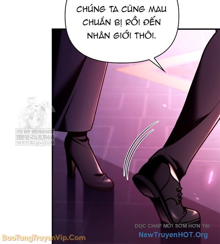 Kí Sự Hồi Quy Chap 163 - Next Chap 162