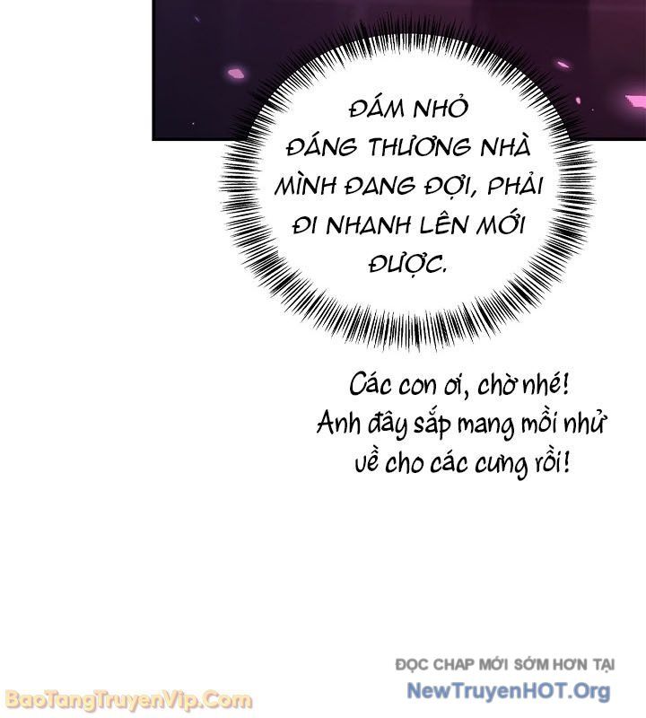 Kí Sự Hồi Quy Chap 163 - Next Chap 162