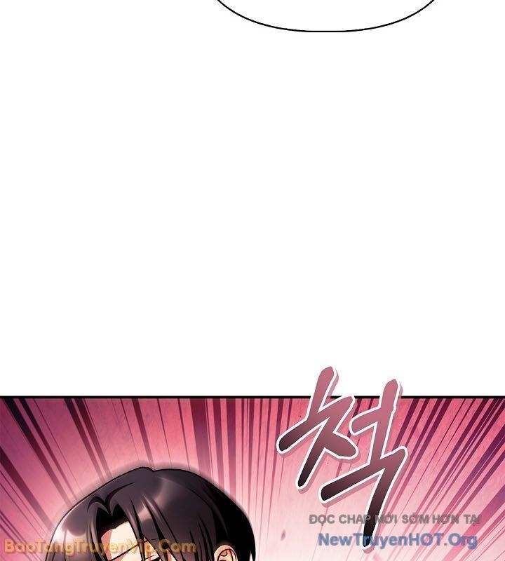 Kí Sự Hồi Quy Chap 163 - Next Chap 162