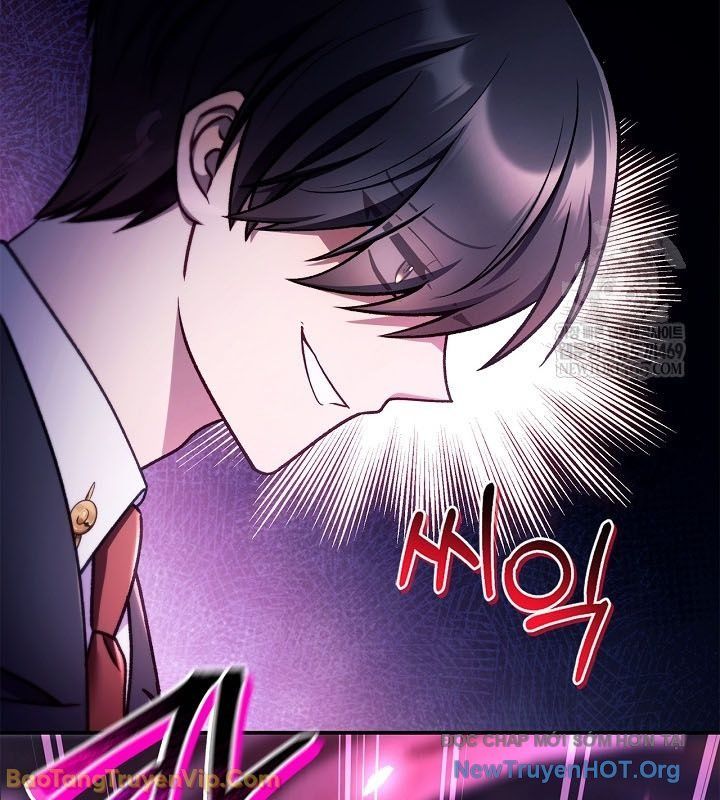 Kí Sự Hồi Quy Chap 163 - Next Chap 162