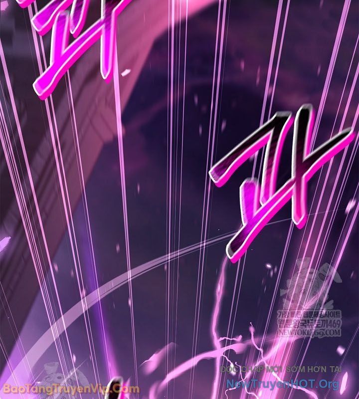 Kí Sự Hồi Quy Chap 163 - Next Chap 162