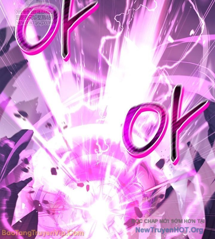 Kí Sự Hồi Quy Chap 163 - Next Chap 162