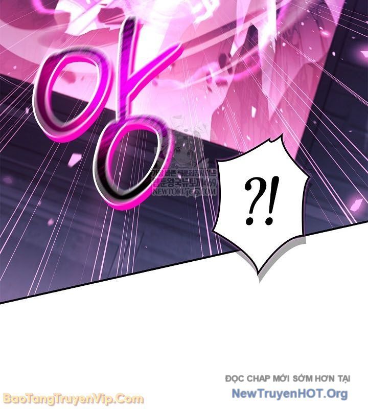 Kí Sự Hồi Quy Chap 163 - Next Chap 162