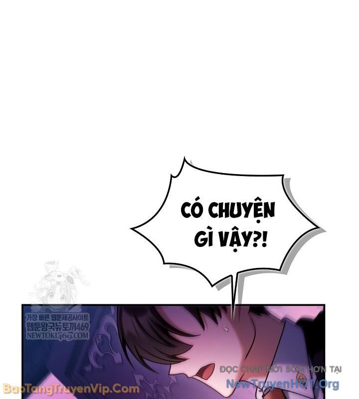 Kí Sự Hồi Quy Chap 163 - Next Chap 162