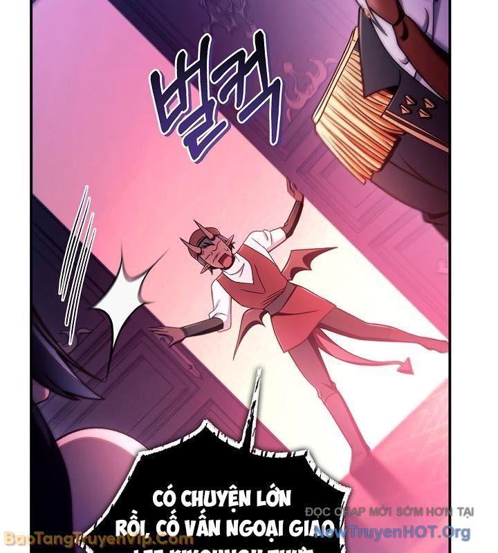 Kí Sự Hồi Quy Chap 163 - Next Chap 162