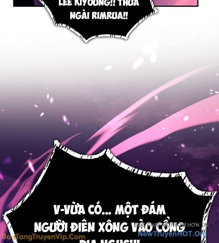 Kí Sự Hồi Quy Chap 163 - Next Chap 162