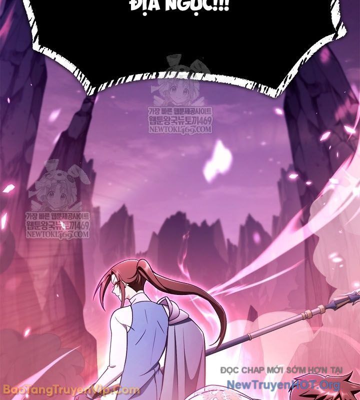 Kí Sự Hồi Quy Chap 163 - Next Chap 162