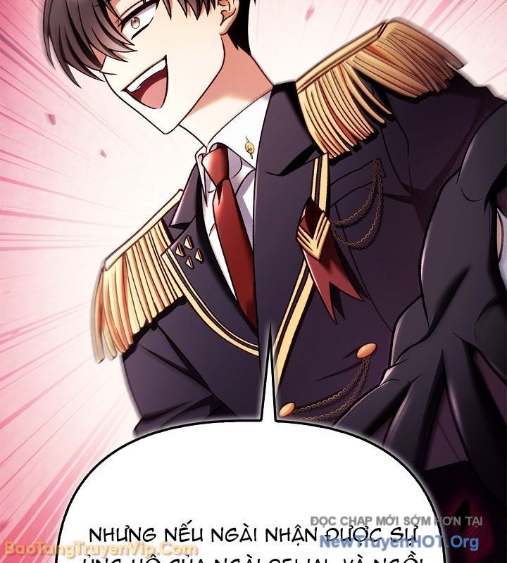 Kí Sự Hồi Quy Chap 163 - Next Chap 162