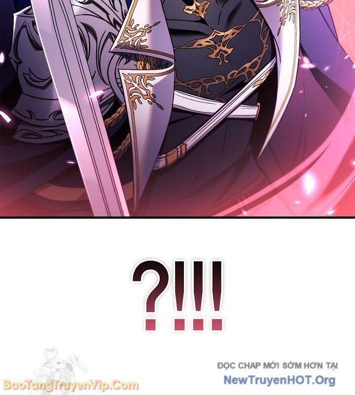 Kí Sự Hồi Quy Chap 163 - Next Chap 162