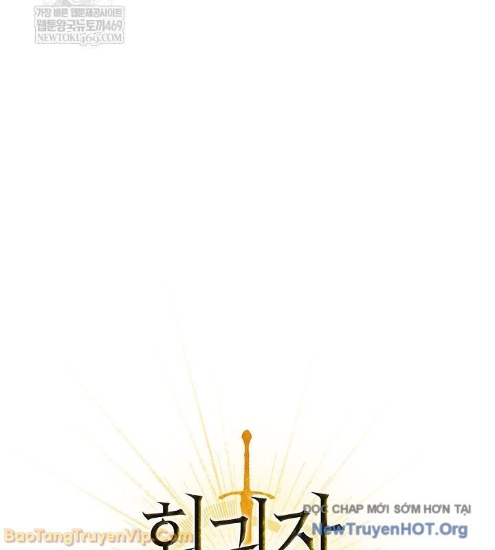 Kí Sự Hồi Quy Chap 163 - Next Chap 162