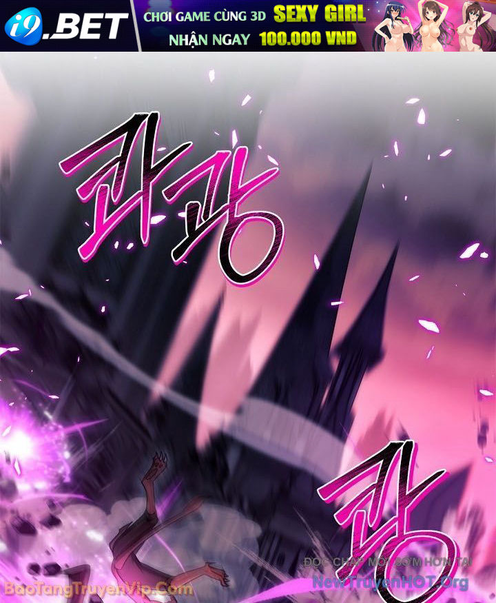 Kí Sự Hồi Quy Chap 163 - Next Chap 162