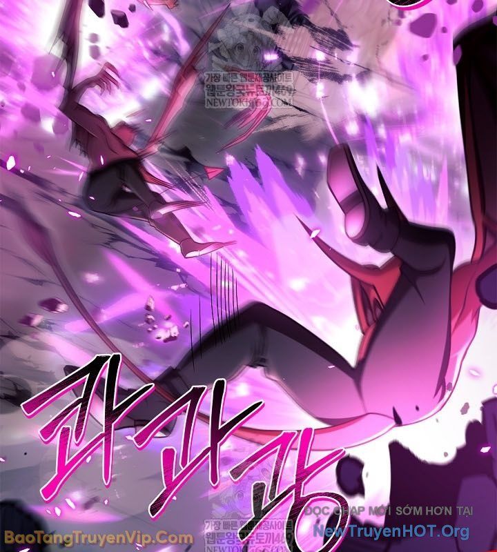 Kí Sự Hồi Quy Chap 163 - Next Chap 162