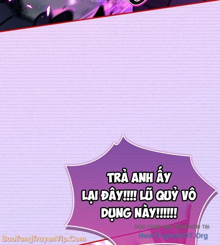 Kí Sự Hồi Quy Chap 163 - Next Chap 162