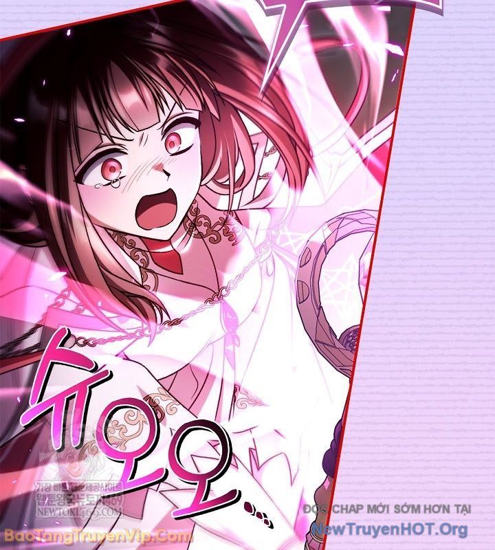 Kí Sự Hồi Quy Chap 163 - Next Chap 162