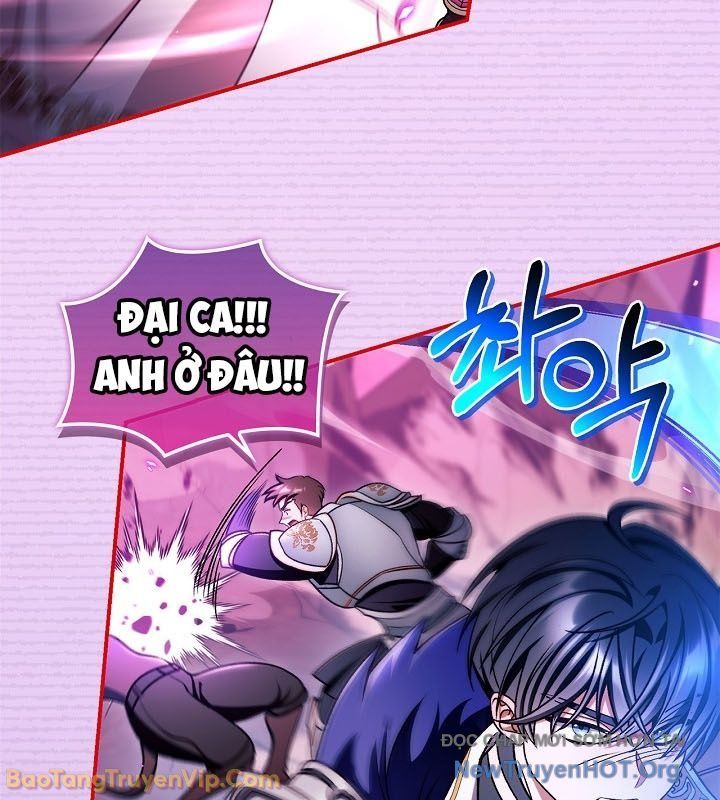 Kí Sự Hồi Quy Chap 163 - Next Chap 162