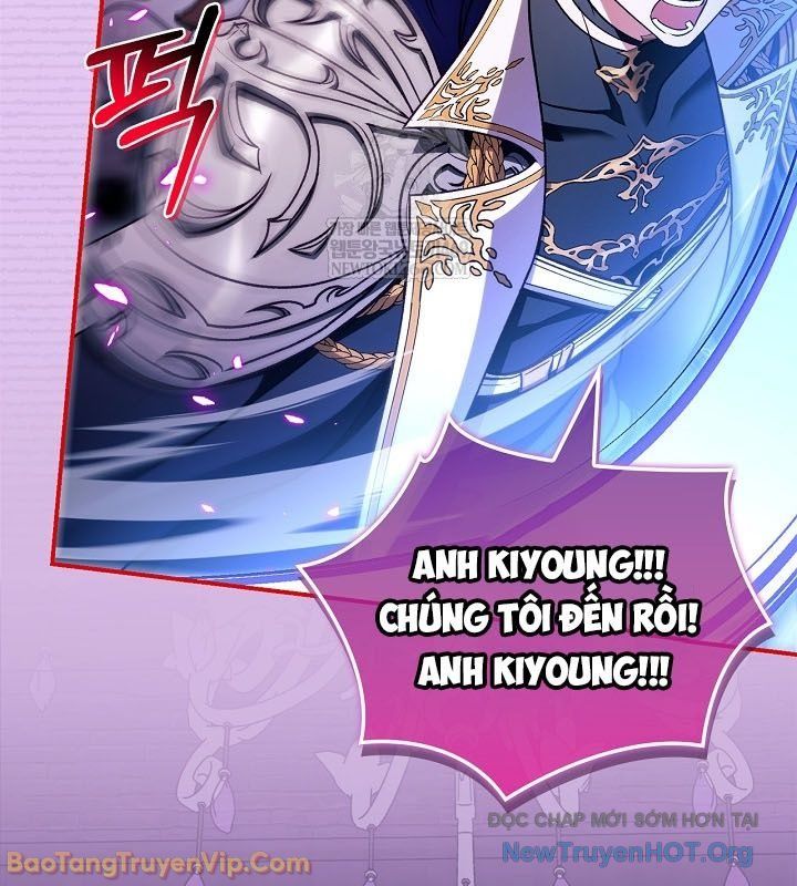 Kí Sự Hồi Quy Chap 163 - Next Chap 162